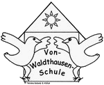 Schullogo_VWS_-_transparent.gif