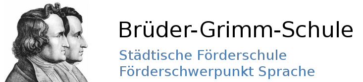 Brüder Grimm.png