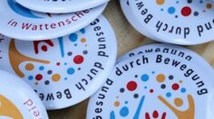 WEB_WAT_Friedenspark_9106.jpg