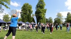 WEB_WAT_Friedenspark_9128.jpg