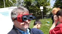 WEB_WAT_Friedenspark_9197.jpg
