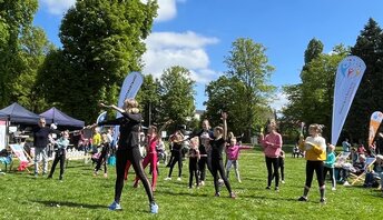 2022-04-30_Wat in Action_08.jpg