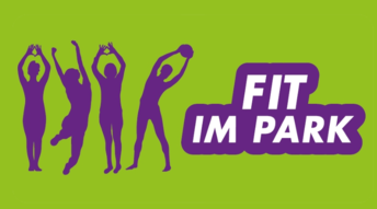 Logo Fit im Park.png