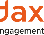 Logo RUHRDAX.png