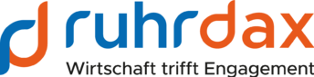 Logo RUHRDAX.png
