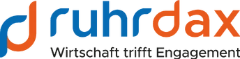 RUHRDAX 2022