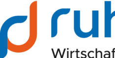 Logo RUHRDAX.png