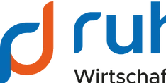 RUHRDAX 2022