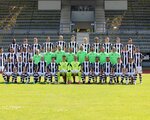 SG Wattenscheid 09