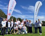 2022-06-07_SAW 2022 Langendreer_03