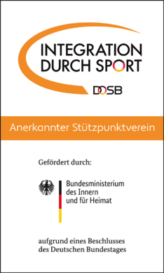 DOSB_IdS-Logo_Button_Stuetzpunktverein_ab2018_Farbe_cmyk.png