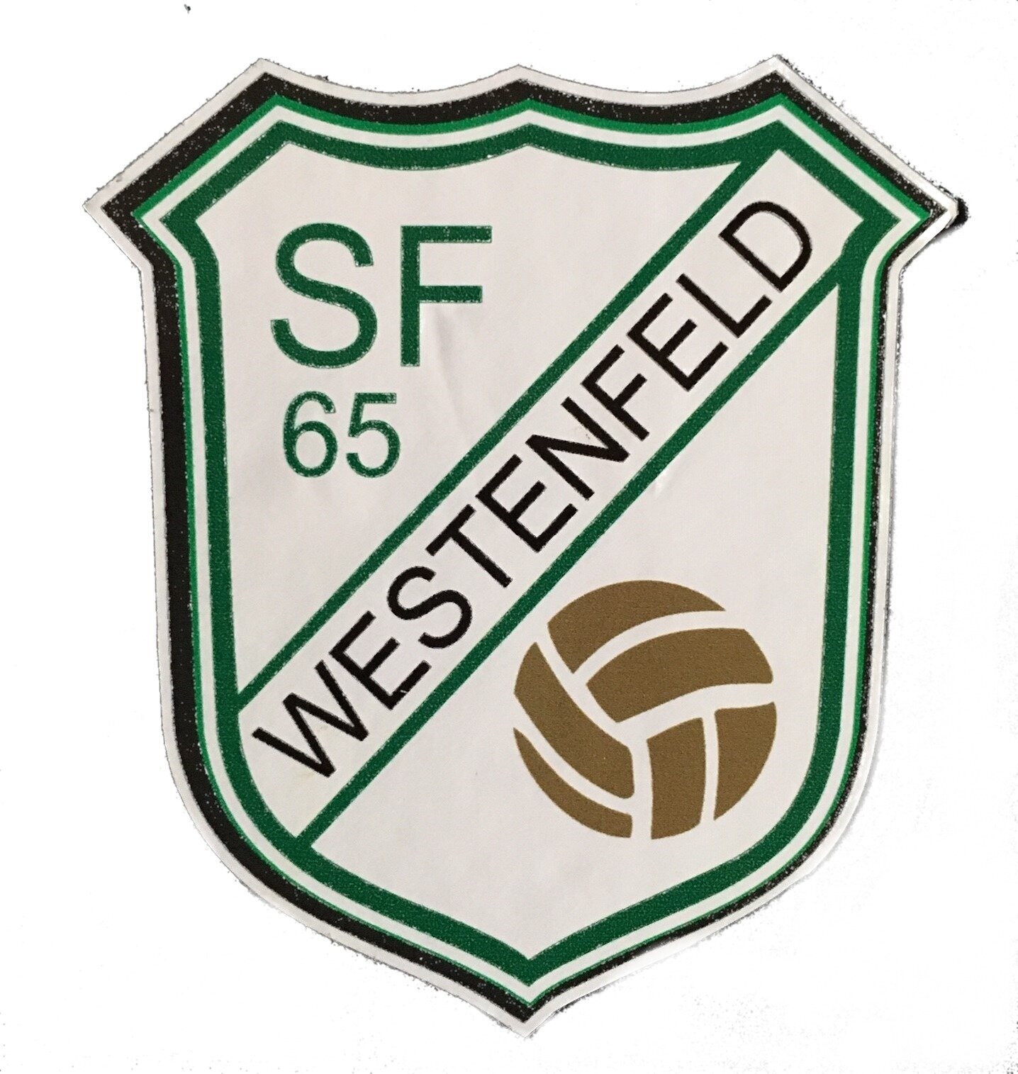 SF Westenfeld e.V..jpg