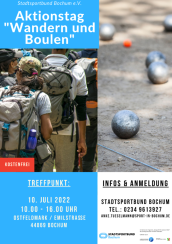 220710_Flyer Wandern & Boulen.png