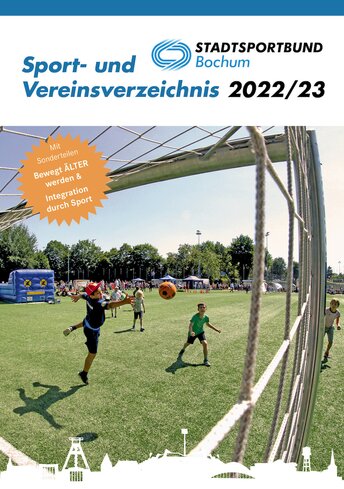 2022-06-27 Vereinsverzeichnis_Cover Kopie.jpg