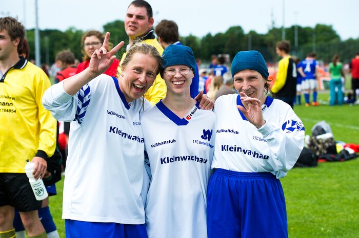 Special Olympics © BowinkelmannRS37658_DSC_4530 Kopie.jpg