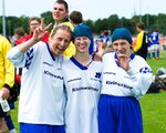 Special Olympics © BowinkelmannRS37658_DSC_4530 Kopie.jpg