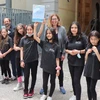 Sportliche Grundschule GS am Volkspark
