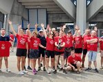 Special Olympics_NRW Radtour 2022_01