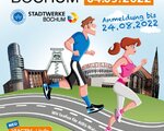 Stadtwerke Halbmarathon 2022