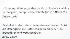 Integration durch Sport_29.jpg