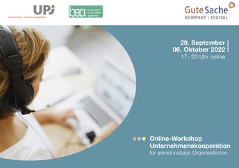 Online Workshop