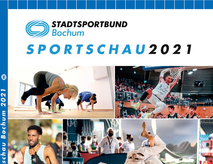 2022-03-07_Sportschau_2021_Cover_8mm.jpg