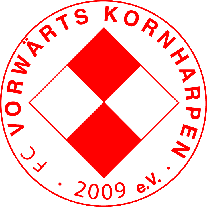 Korni_Logo_2009_rund.png