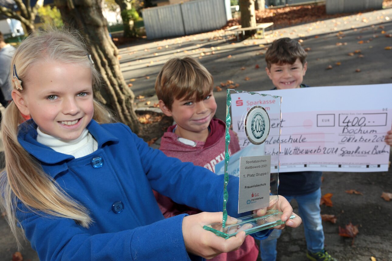 Sportabzeichen2021_Frauenlobschule 8384.jpg