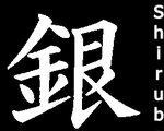 Jiu-Jitsu-Kanji-jju.jpg