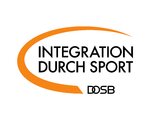 IdS-Logo_Orange-Schwarz_rgb_300dpi (1).jpg