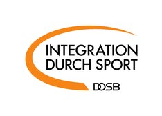 IdS-Logo_Orange-Schwarz_rgb_300dpi (1).jpg
