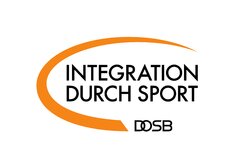 IdS-Logo_Orange-Schwarz_rgb_300dpi (1).jpg