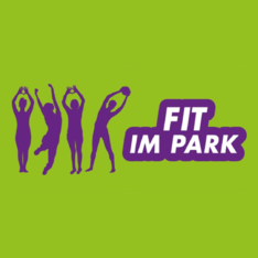 Fit im Park (1).png