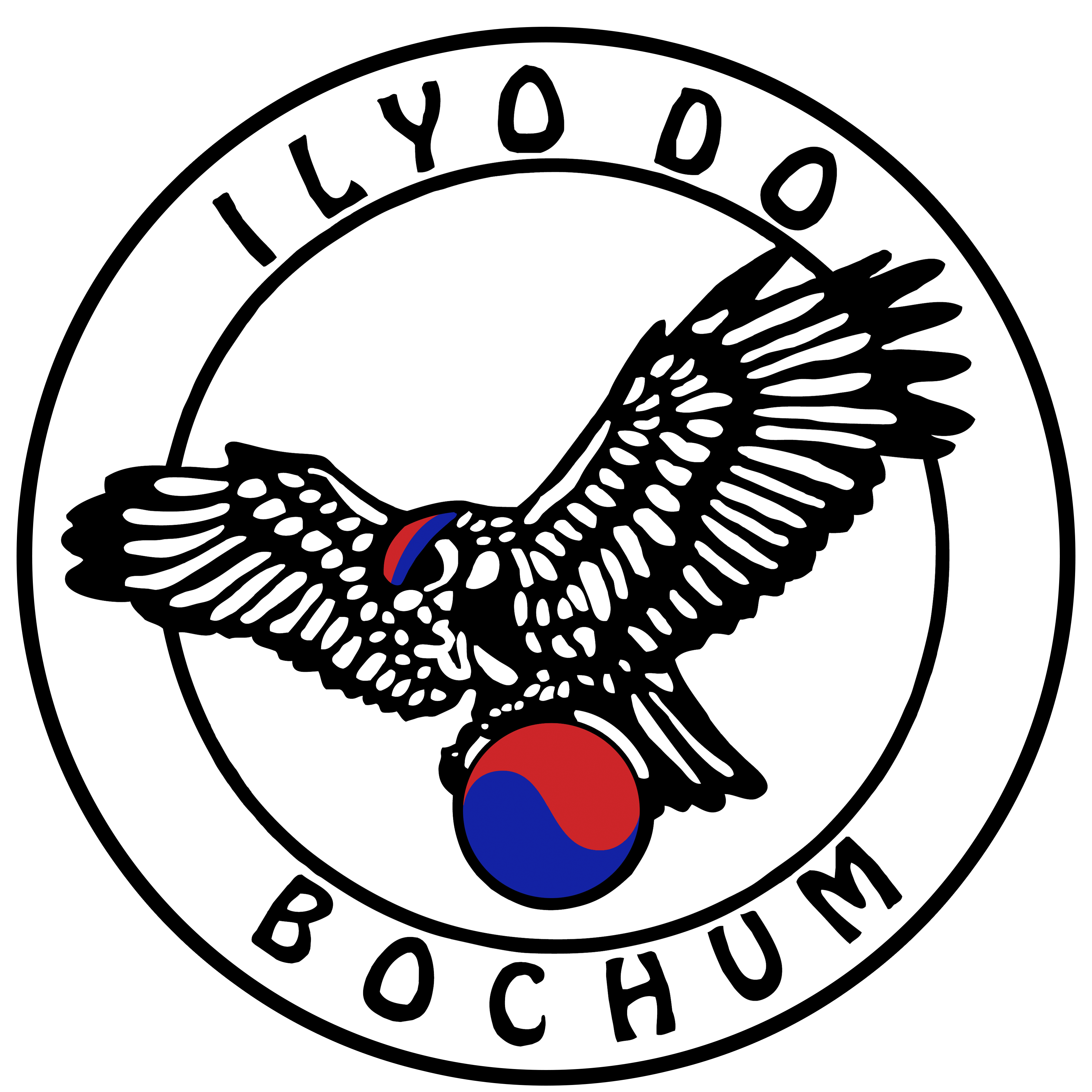 logoWhatsapp.png