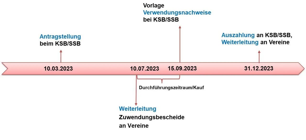 Grafik Förderprogramm Digitalisierung