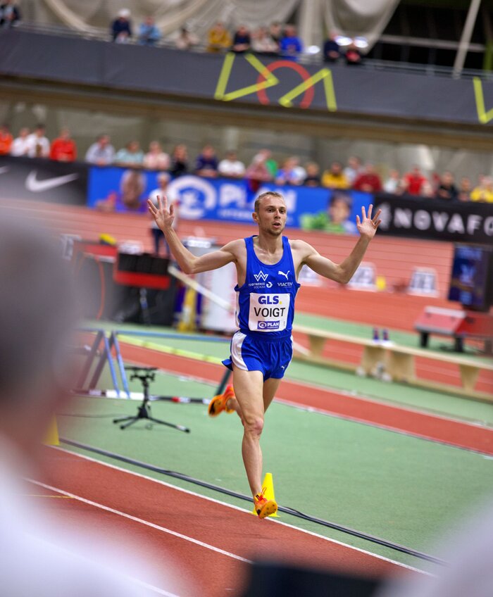 Gold über 3000 Meter - Nils Voigt Kopie.jpeg