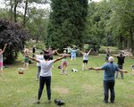 SSB_FiP_QiGong_8078.jpg