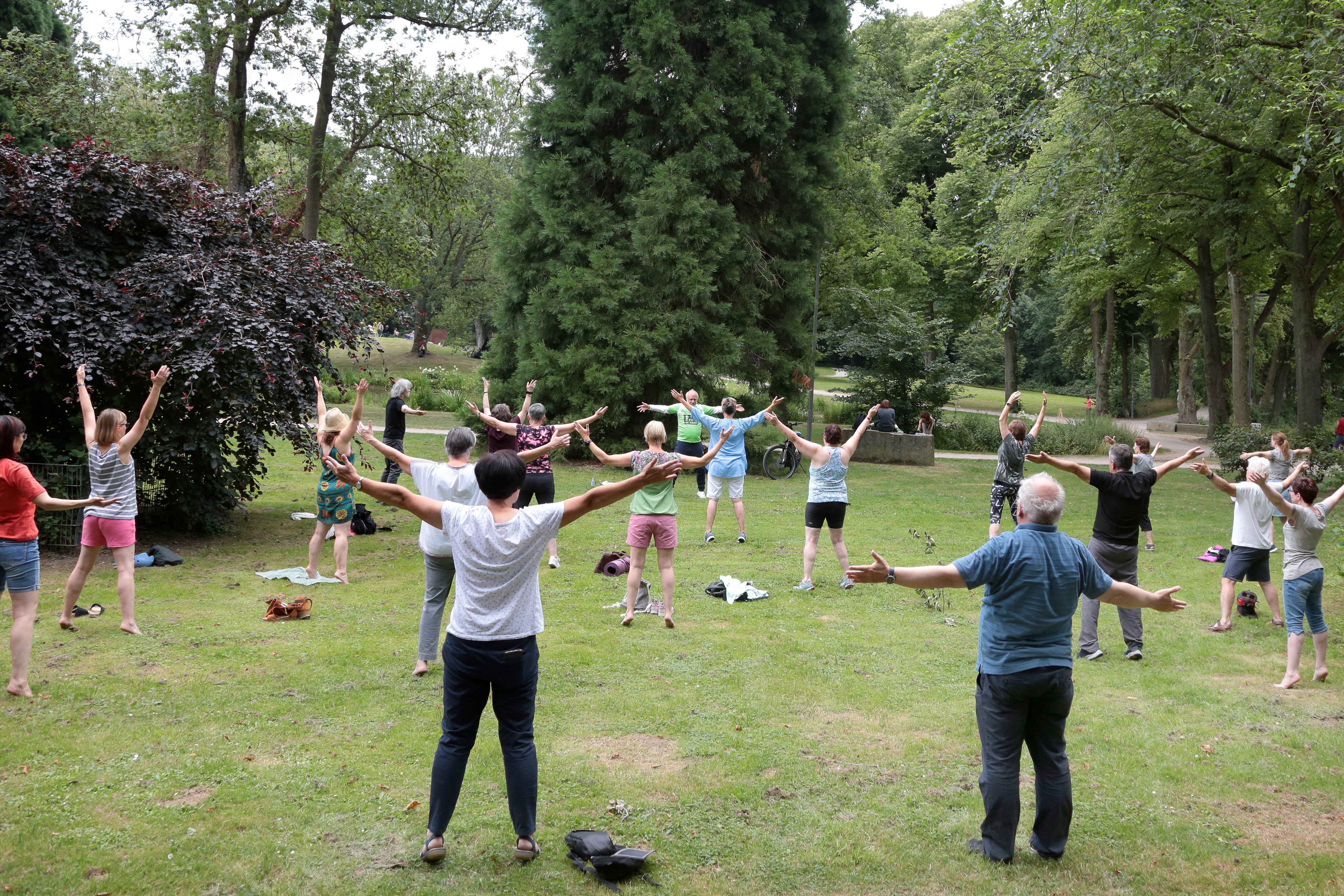 SSB_FiP_QiGong_8078.jpg