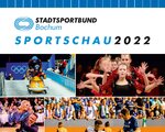 2023-02-13_Sportschau_2022_Cover1 für Hendrik.jpg