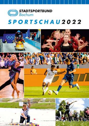 2023-02-13_Sportschau_2022_Cover1 für Hendrik.jpg