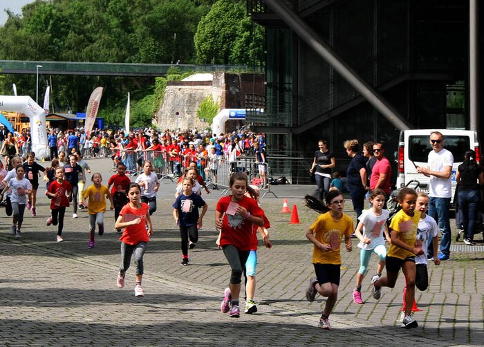 Stadtwerke Westparklauf 2016-06-02bo1006.jpg