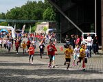 Stadtwerke Westparklauf 2016-06-02bo1006.jpg