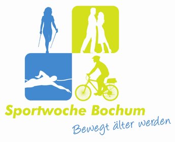 Logo Sportwoche Bochum_hoch_hohe Auflösung