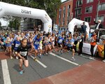 Halbmarathon_2013