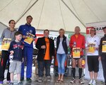 Burglauf_2013