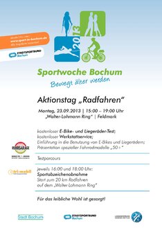 Handzettel_bäw_Aktionstag_Fahrradfahren_230913