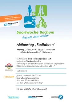 Handzettel_bäw_Aktionstag_Fahrradfahren_230913