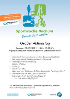 Handzettel_bäw_Aktionstag OSP_Seite_1_290913