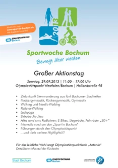 Handzettel_bäw_Aktionstag OSP_Seite_1_290913