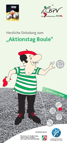 Handzettel_bäw_Aktionstag_Boule_250913